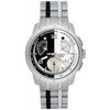 Swatch-yrs410g-moonraker