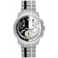 Swatch-yrs410g-moonraker