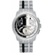 Swatch-yrs410g-moonraker
