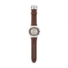 Swatch-irony-the-chrono-massive-bronze