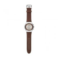 Swatch-irony-the-chrono-massive-bronze