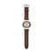 Swatch-irony-the-chrono-massive-bronze