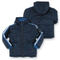 Sanetta-kinder-jacke