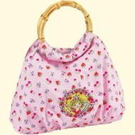 Spiegelburg-tasche-prinzessin-lillifee-obst