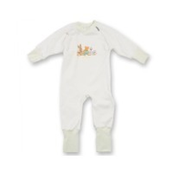Schiesser-mondbaer-baby-body