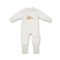 Schiesser-mondbaer-baby-body