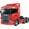 Tamiya-scania-r620