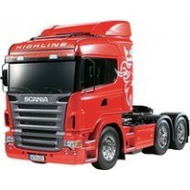 Tamiya-scania-r620