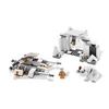 Lego-star-wars-7749-echo-base