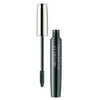 Artdeco-all-in-one-mascara