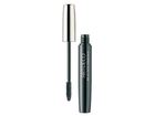 Artdeco-all-in-one-mascara