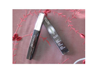 Artdeco-all-in-one-mascara