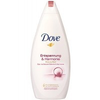 Dove-entspannung-harmonie-beauty-bad