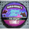 Ben-jerry-s-phish-food