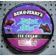 Ben-jerry-s-phish-food