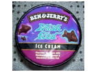 Ben-jerry-s-phish-food