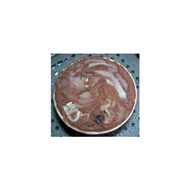 Die-eiscreme