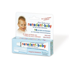 Dentinox-nenedent-baby-zahnpflegeset