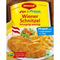 Maggi-fix-frisch-wiener-schnitzel