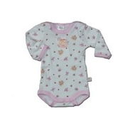 Schiesser-prinzessin-lillifee-baby-body