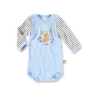 Schiesser-die-lieben-sieben-baby-body