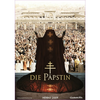 Die-paepstin-dvd-historienfilm