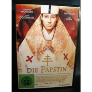 Das-cover-der-dvd