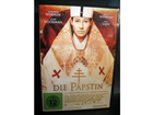Das-cover-der-dvd