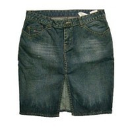 Tommy-hilfiger-jeans-rock