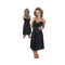 Partykleid-schwarz
