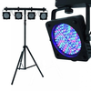 Eurolite-kls-200