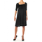 Miss-sixty-kleid-damen