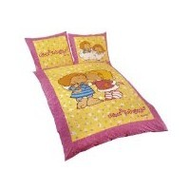 Bettwaesche-little-wingels