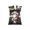 Bettwaesche-sheepworld-wild-love