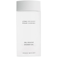 Issey-miyake-l-eau-d-issey-pour-homme-duschgel