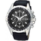 Pulsar-herren-chronograph