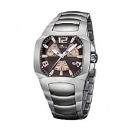 Lotus-155004-code-l-titan