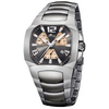 Lotus-155003-code-l-titan
