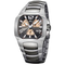 Lotus-155003-code-l-titan