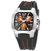Lotus-155027-code-l