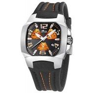 Lotus-155027-code-l