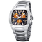 Lotus-155017-code-l