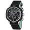 Festina-herren-chronograph