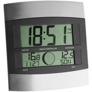 Basic-clocks-funk-wanduhr-aussenthermometer