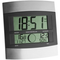 Basic-clocks-funk-wanduhr-aussenthermometer
