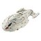 Revell-04801-u-s-s-voyager-star-trek