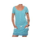 Zoo-york-kleid
