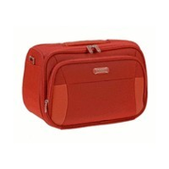 Roncato-beauty-case