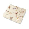 Pinolino-wickelauflage-standard