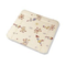 Pinolino-wickelauflage-standard